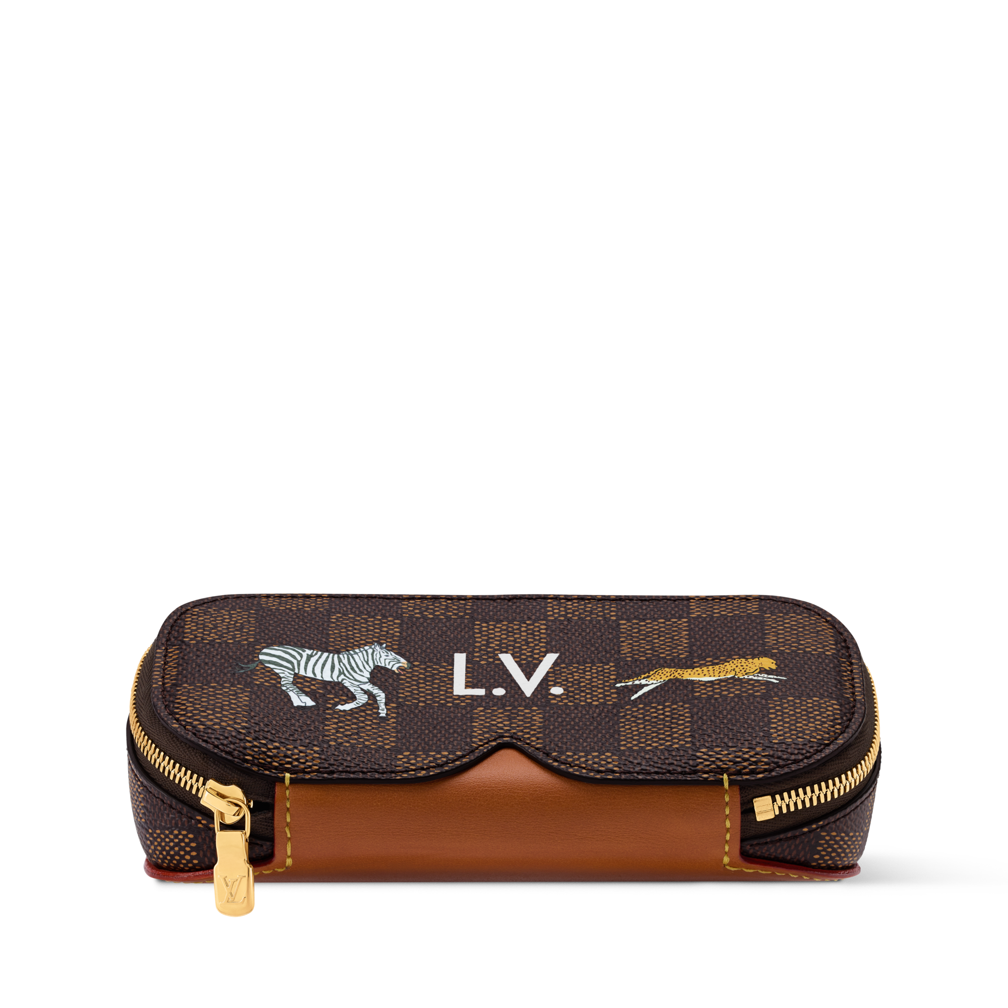louis-vuitton--